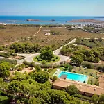 Apartment Orchidee - Coves Noves *