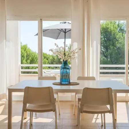 Orchidee - Coves Noves Punta Grossa