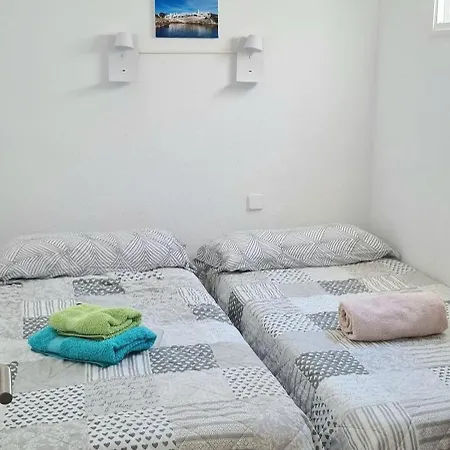 Orchidee - Coves Noves * Punta Grossa