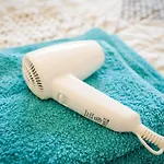 Orchidee - Coves Noves 公寓 蓬塔格罗萨
