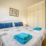 Apartamento Orchidee - Coves Noves *